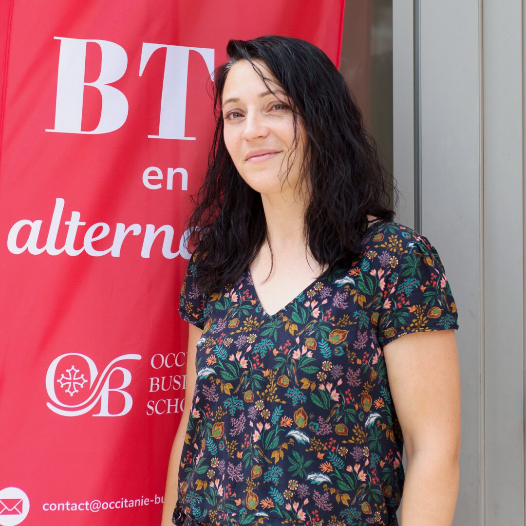 Occitanie Business School_28/07/2023