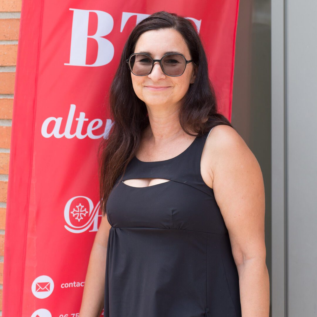 Occitanie Business School_28/07/2023