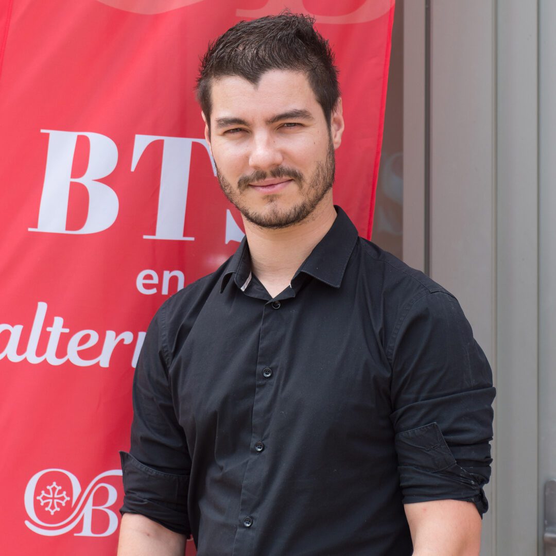 Occitanie Business School_28/07/2023